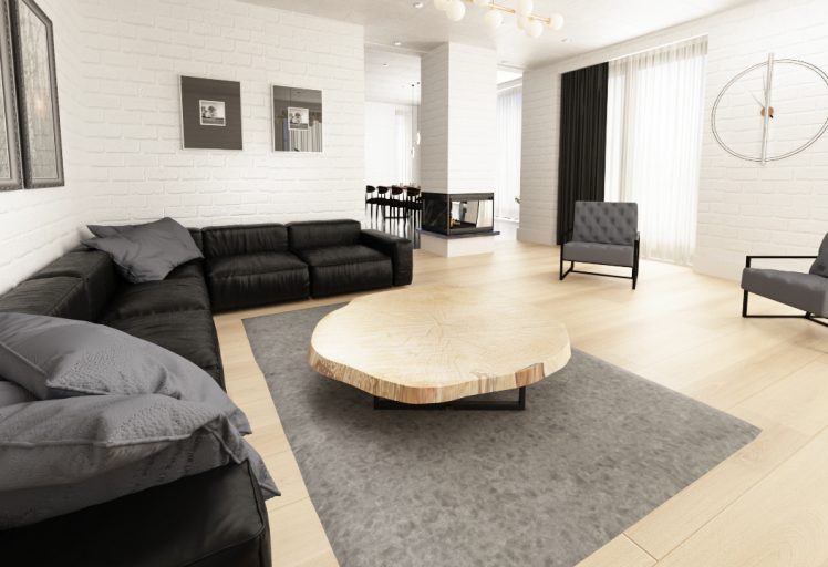 Home Slagelse 