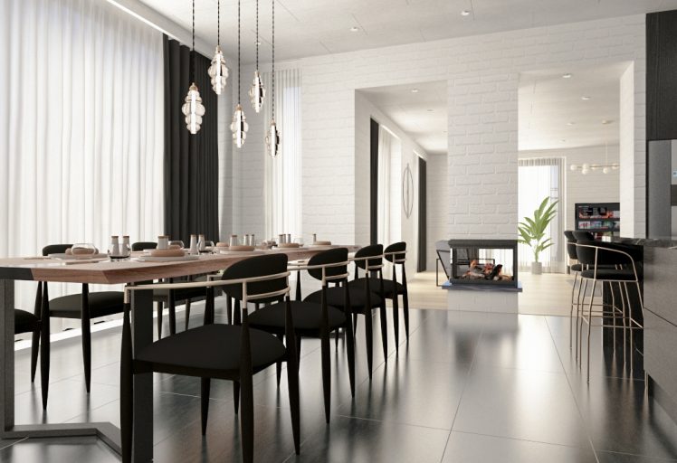 Home Slagelse 