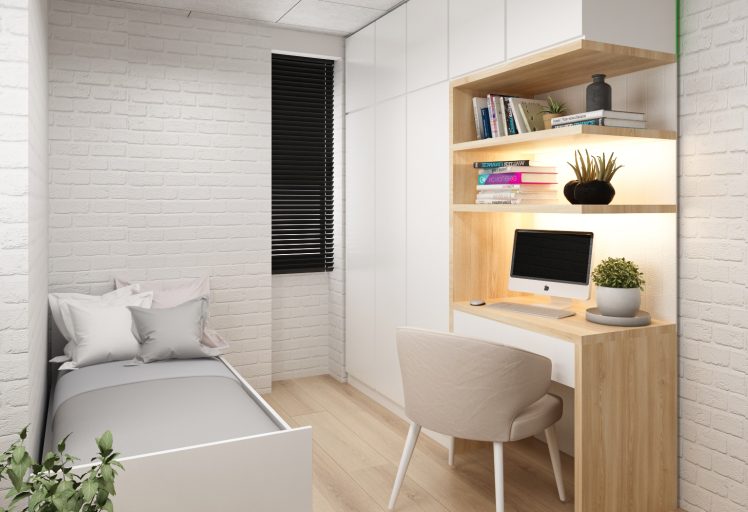 Home Slagelse 
