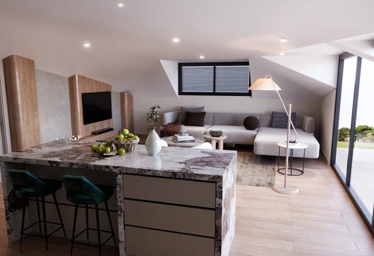 Home Çengelköy