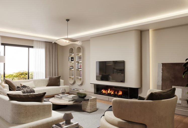 Home Çengelköy