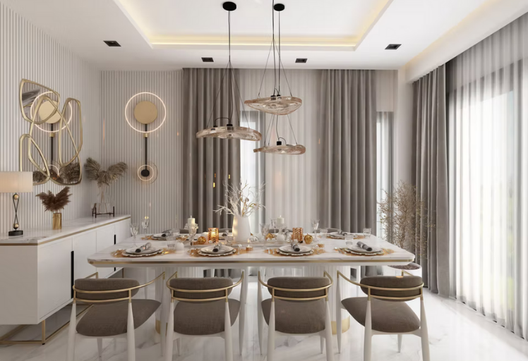 LivaPark Home