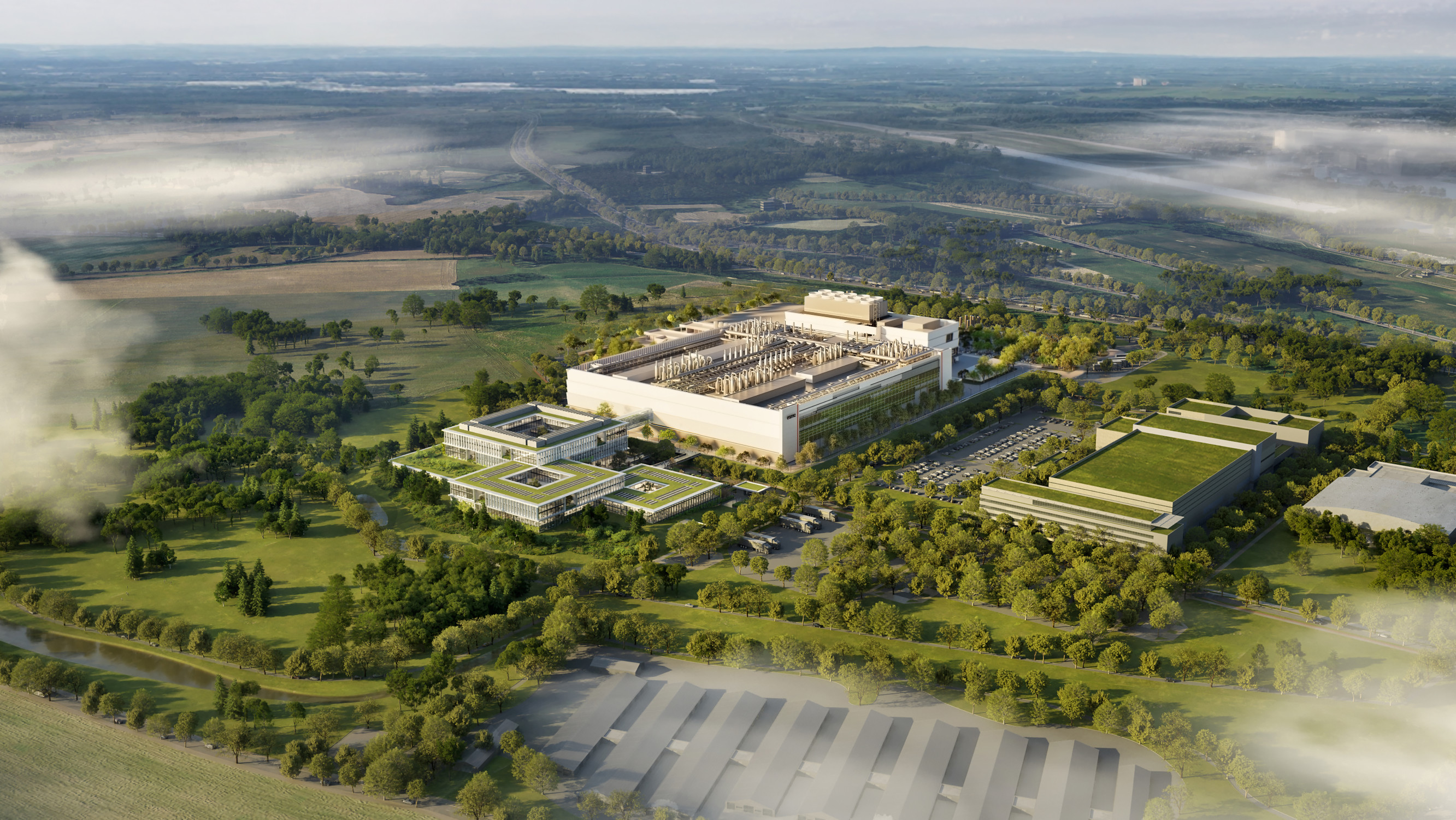 ESMC Dresden